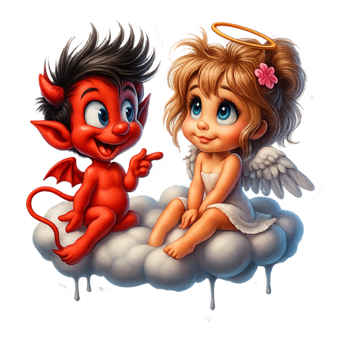 4Cb548d8 3240 4C7f B697 991E5444779b sticker motiv