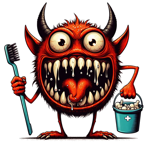4Cfb0550 9617 447F 88D3 5D7242e6e846 sticker motiv