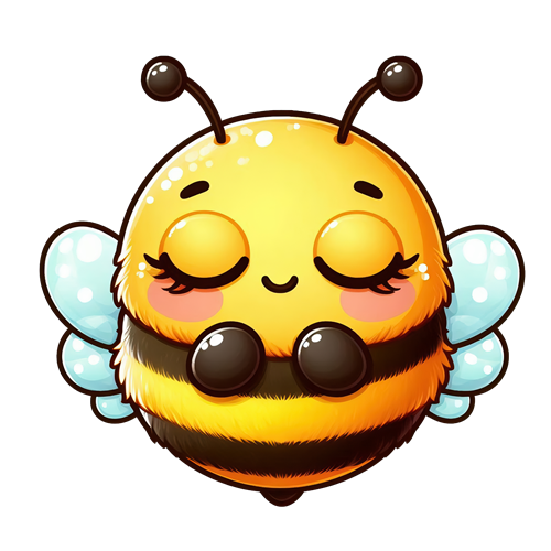 4D05e715 7497 460D Ab6f Ec3426fee2c5 sticker motiv