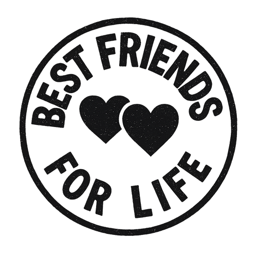 4D63288d 2Ee1 4223 B40e Cd848d4c8398 sticker motiv