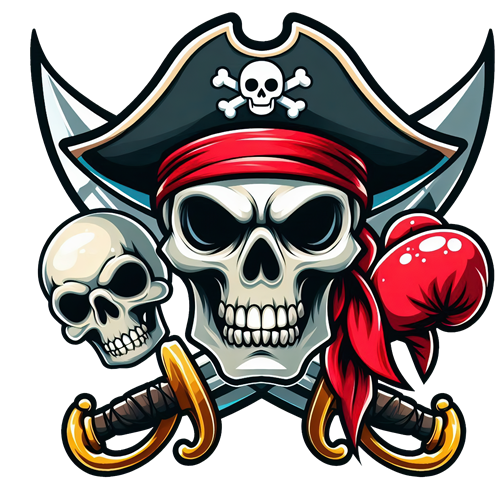 4E32d366 B8f9 40Fb 81F2 Cdc3bf47025a sticker motiv