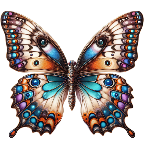 4Eca0d36 Ac8b 4380 9C9f 5847261E416d sticker motiv