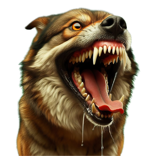 4Fb081f1 19E6 4358 80D8 4129362164B8 sticker motiv