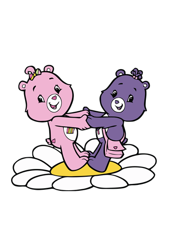 4Fb6b212 Cba3 495B 9F44 D4805d6be36b sticker motiv