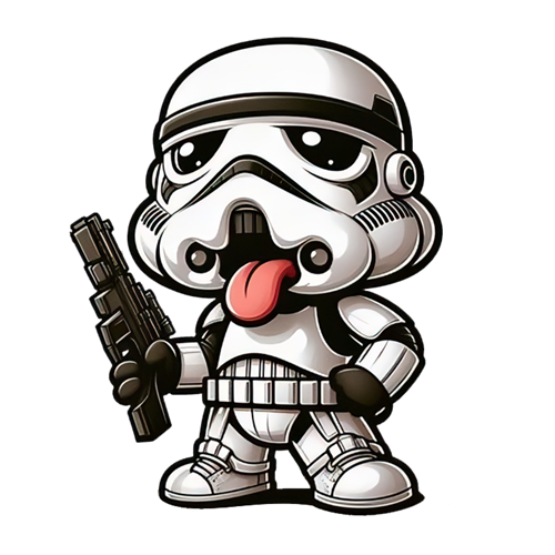 501C58ed B5d0 4D3e 937D F1a7c427881d sticker motiv