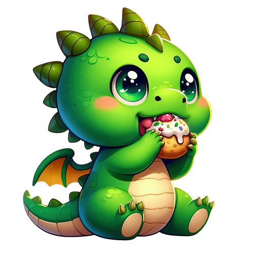 50B88623 Ab51 4657 Bd7a 93D74fabee93 sticker motiv