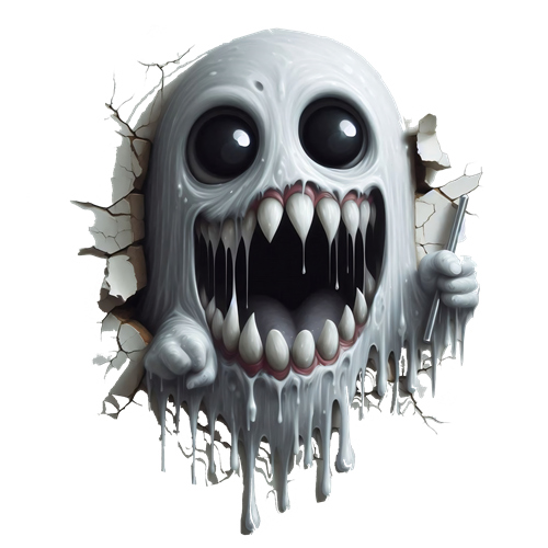 50C7612f 2Aa3 444F 8414 3421Aa9334b8 sticker motiv