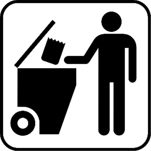 5198794C Ed3e 48C2 B008 Bfa75f5a5f30 sticker motiv