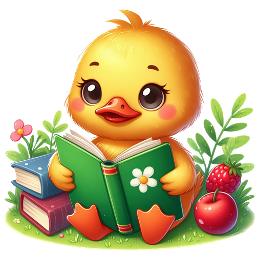 51A12434 E5b0 40Bb B8dc C66dc40efe40 sticker motiv