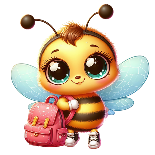 51F5c5ea 135E 498C 94A4 474E19354885 sticker motiv