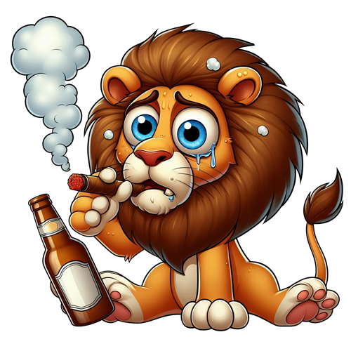 520A12c1 C480 4690 9605 D7bc7b0d631f sticker motiv