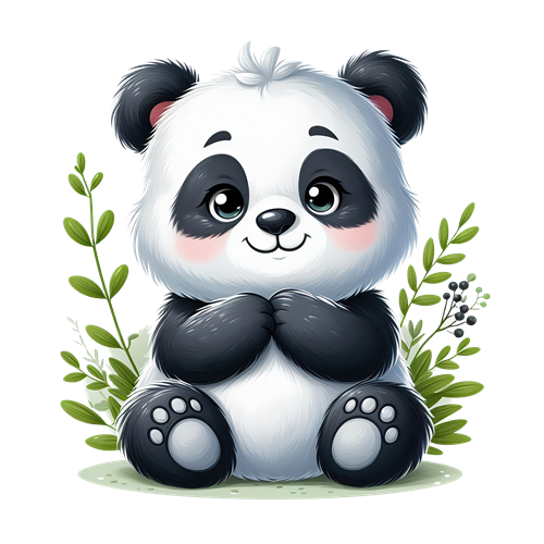 522D52d9 F270 4C96 Baee 17F4a6c4b8a0 sticker motiv