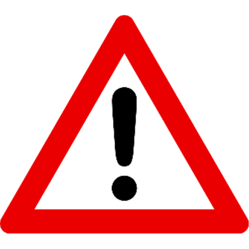 53334415 1F2c 4Caf 926E 0Fce207c1cd3 sticker motiv