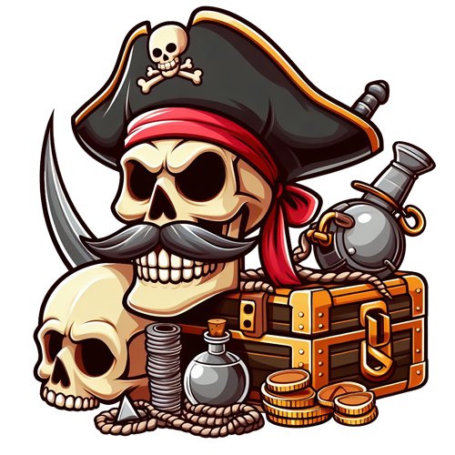 5376Bf13 1Ac7 492C 8Ca8 F38119ce8fda sticker motiv