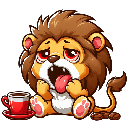 53A8e7b2 C24e 4C6d A33a 6D8fc7409bf3 sticker motiv