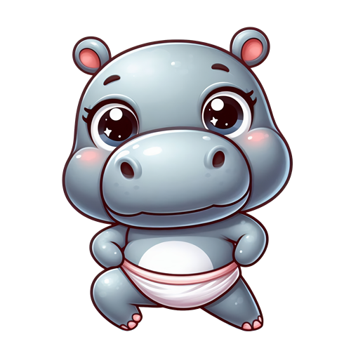 53B1fe4a Db2c 4977 Ad74 8B0ae5ca342c sticker motiv