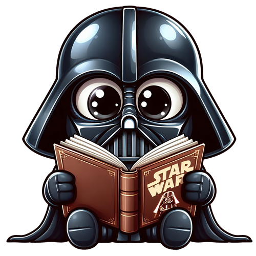 559B07ed 0Fd3 459A A26b 573F8b5ca34f sticker motiv