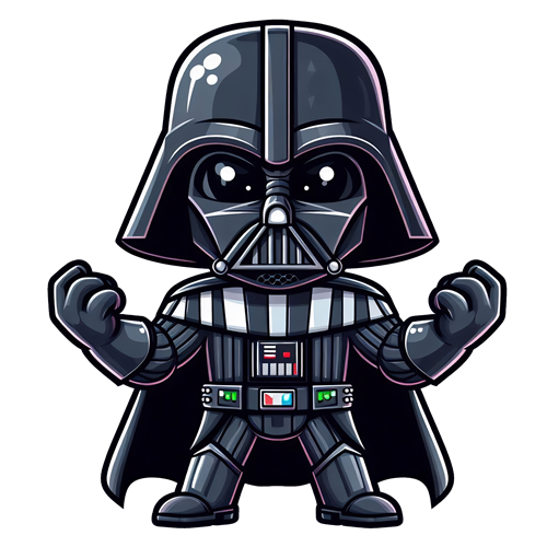 562E688c 1Fac 4C07 8D05 7618733De93c sticker motiv
