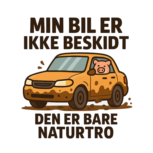5675675675 sticker motiv