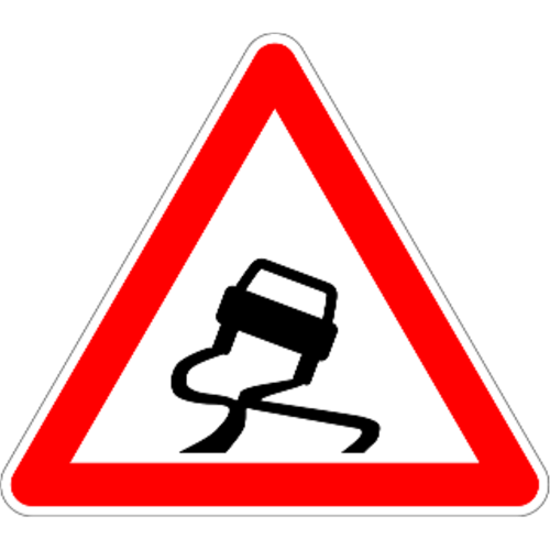 56877D7e 226B 40A5 9505 65C3fa6abac3 sticker motiv