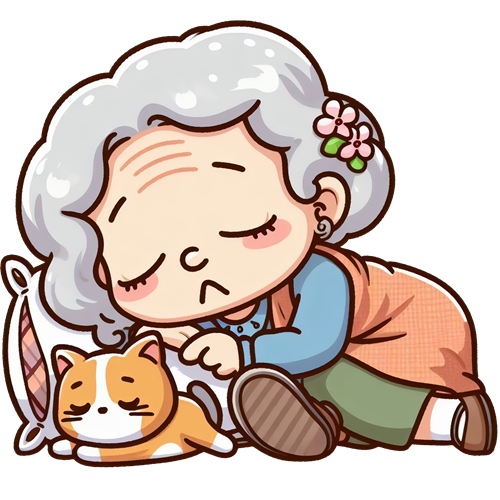568C063f A492 4C95 88C6 D45bd4c5d525 sticker motiv