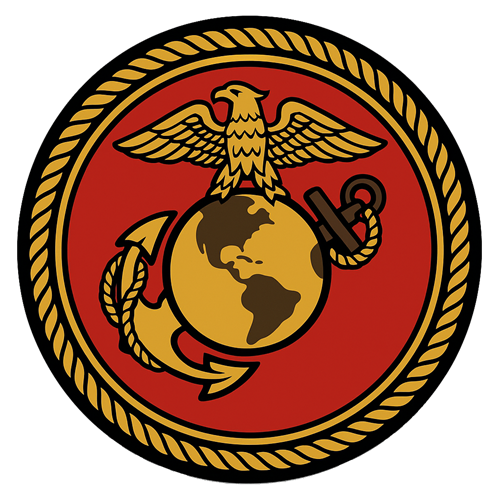 56A8957f 24F8 4D40 96A5 67Ae7db6aa52 sticker motiv