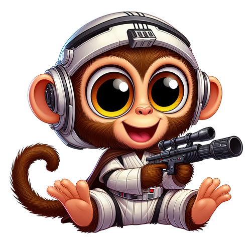 56E1c44f 7D98 484E A0a8 Cc4620ab3c1d sticker motiv