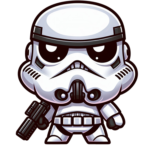 5740Da62 A0c6 4Eb3 Ab28 F3f1cd07c3ea sticker motiv