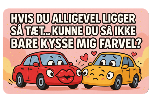 57656756567 sticker motiv