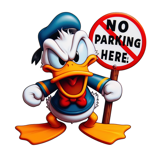 599De883 Ced1 4B08 B221 B5f941eb51b6 sticker motiv