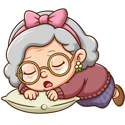 5A2be142 Bb70 4621 8Ef5 D3a6c4841498 sticker motiv