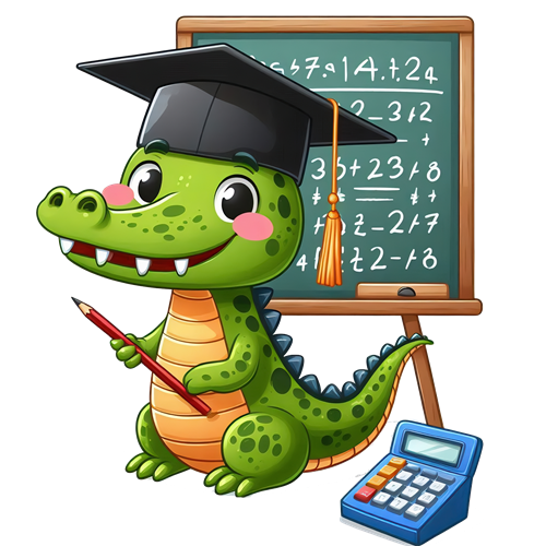 5A3fa366 B6eb 448C 97Ec Afdfc78a8856 sticker motiv