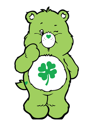 5B6c06f4 Ce00 4Cb4 Bb92 E8c91b199676 sticker motiv