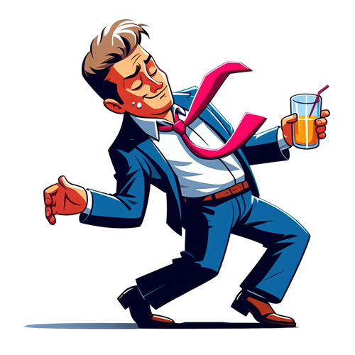 5Bc65f4d 4D4a 454A Ae51 A64e930adf12 sticker motiv