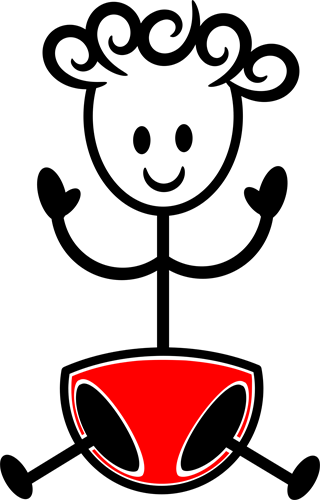 5Beb6df1 7732 4715 9F5f E429600bad5f sticker motiv