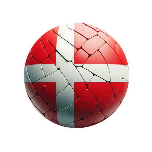 5Bf21232 Cf06 4Fc3 B2fc 33353D480cd4 sticker motiv