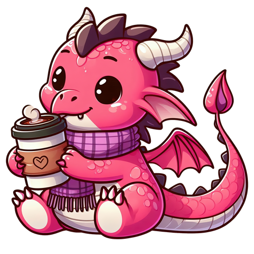 5C0c46a0 99C0 4Ad4 B4e7 3A563eab3739 sticker motiv