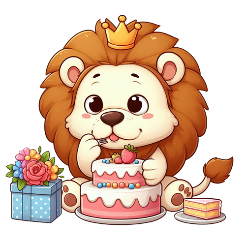 5C6ba843 7349 41F8 B43c Adda54afbebd sticker motiv
