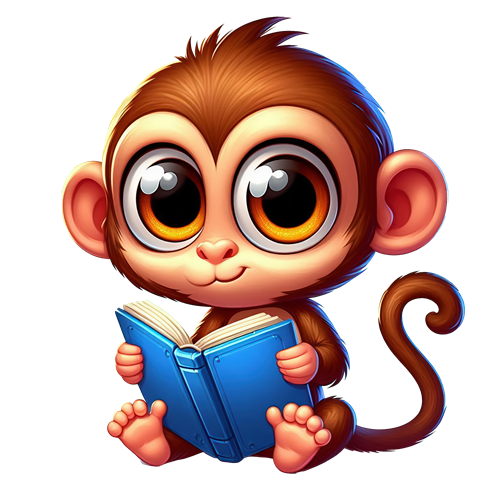 5Deff8ff 2022 437A B26f 51Dcbb2f748f sticker motiv