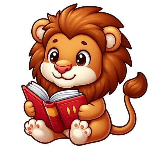 5Eb7872c 9685 48Bd 8945 011111D5f98a sticker motiv