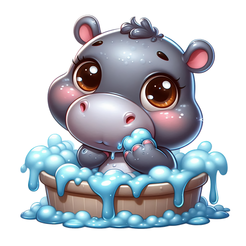 5Ee163c5 62D1 492F 896A 9Dbed1c80218 sticker motiv