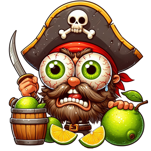 5F222fc9 1A7f 4B68 Bbec 9229570A86fe sticker motiv