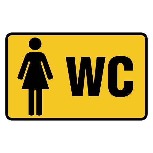 5F2643ef Acfc 42Ef 9358 E5282d3b3687 sticker motiv