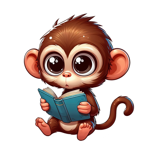 5F8d80e7 1963 46D0 B5fc 07Bef7df280d sticker motiv
