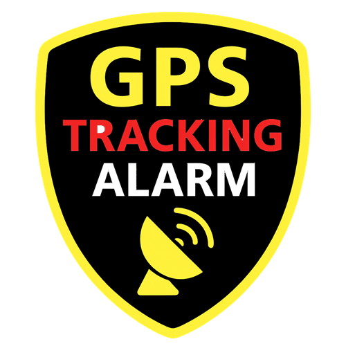 61636615 D5d4 41F7 9118 602B3039e68c sticker motiv