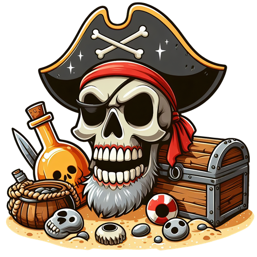 619Fdf20 C3b7 4Cc8 B174 Cafcf765f656 sticker motiv