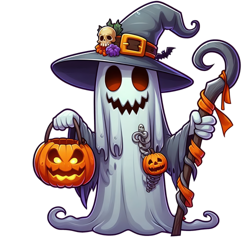 62010904 Ca05 426F Aed4 B75ac993da50 sticker motiv