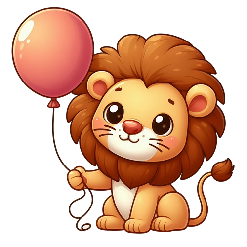 6255A34c 300B 43F5 Aea9 790Eea703a79 sticker motiv