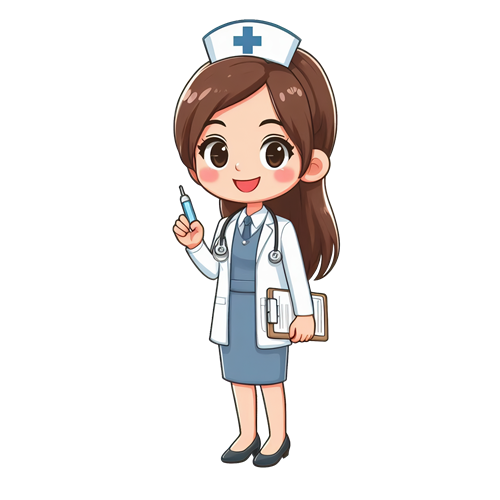 63Ca8748 62Ab 48Ee Bb2e Cd9a10f682a0 sticker motiv