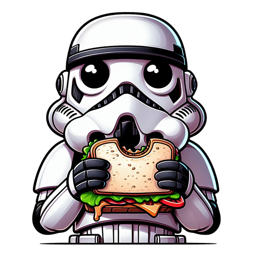 6402D53d 308B 4915 A6d3 5Dd9f10462af sticker motiv